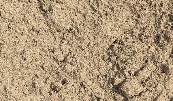 Brick Sand  per Bulk Bag/Cubical Yard - Image 2