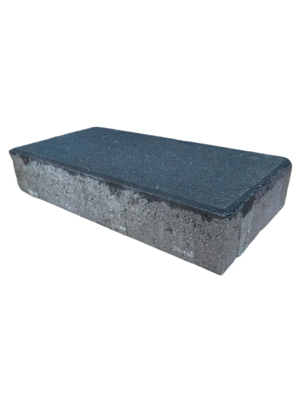 Triple H Accent Pavers