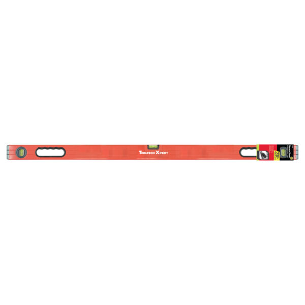 Toolway-Level 72" Aluminum-120404