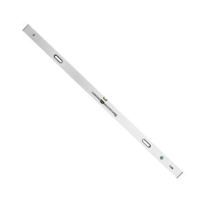 Toolway-Level Screed Aluminum 120”-120409