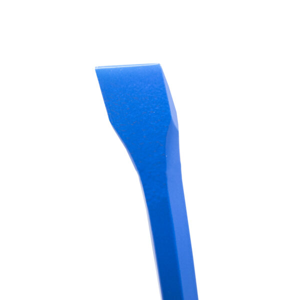 Toolway-Wrecking Bar 12"x0.5" Hex Shank-396650 - Image 4