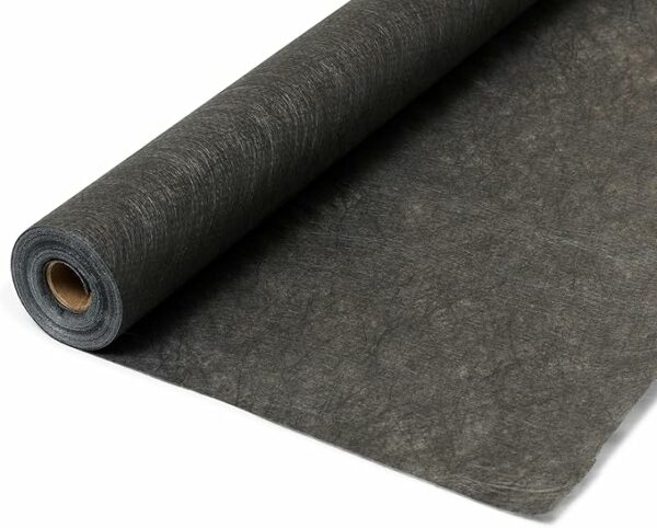 Weed and Mulch Barrier - Image 2