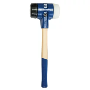 Paver Mallet -51800130