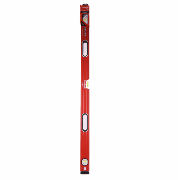 Toolway-Level 48" Aluminum-120403