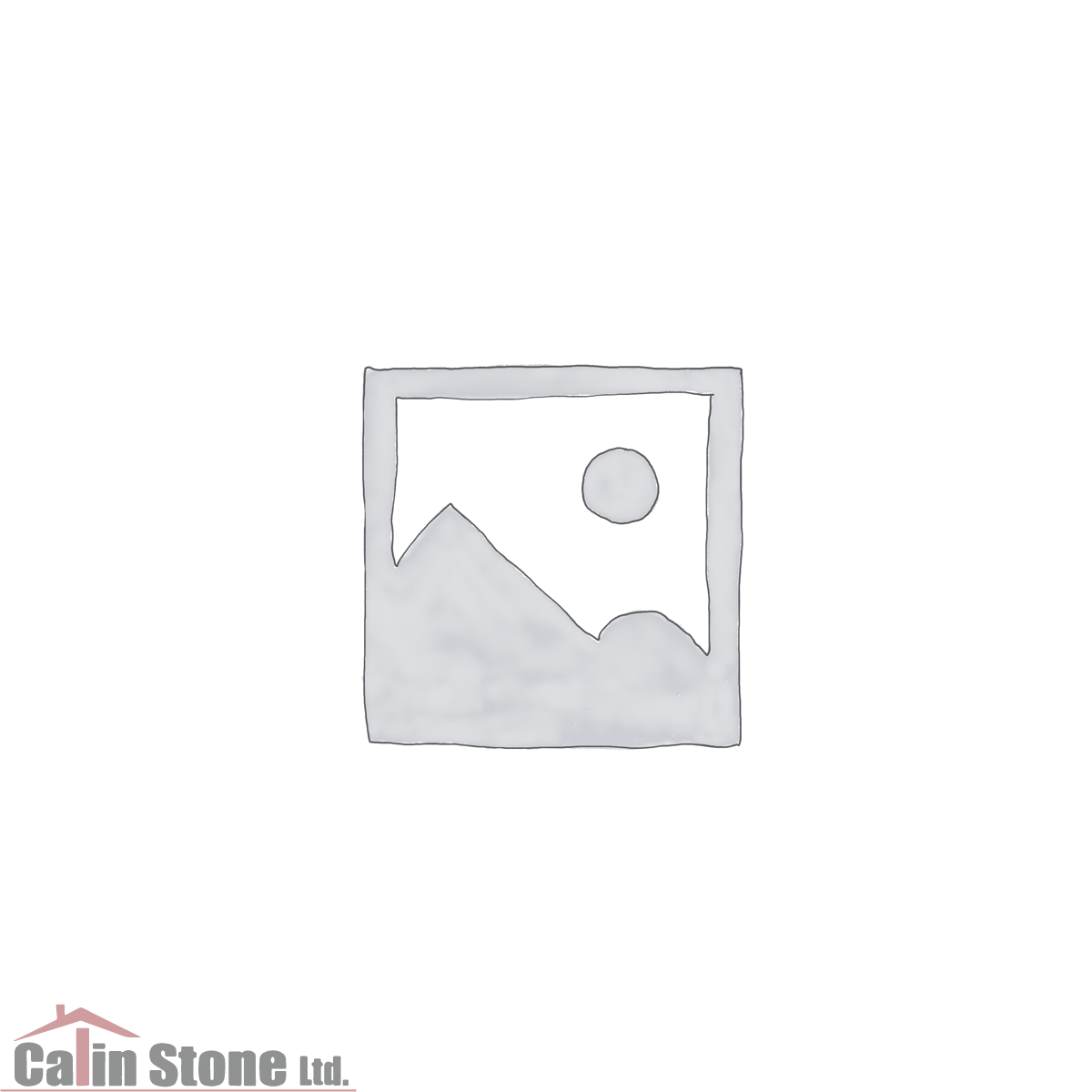 Stones